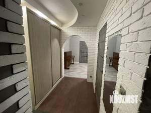3-к квартира, на длительный срок, 56м2, 1/4 этаж