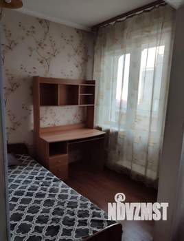 2-к квартира, на длительный срок, 31м2, 2/9 этаж