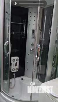 2-к квартира, на длительный срок, 45м2, 3/5 этаж