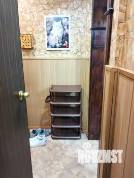 1-к квартира, на длительный срок, 33м2, 3/5 этаж