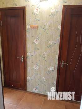 2-к квартира, на длительный срок, 48м2, 3/9 этаж