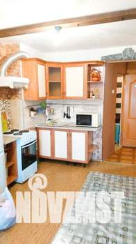 1-к квартира, на длительный срок, 40м2, 5/9 этаж