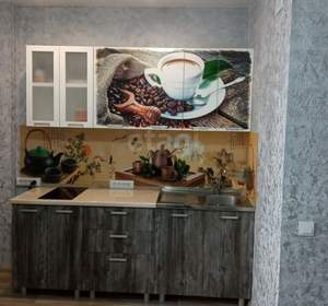 1-к квартира, на длительный срок, 46м2, 8/11 этаж