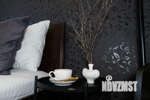 1-к квартира, посуточно, 32м2, 16/16 этаж