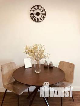 1-к квартира, посуточно, 30м2, 7/18 этаж