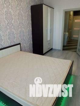 2-к квартира, на длительный срок, 51м2, 9/16 этаж