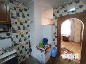 2-к квартира, на длительный срок, 40м2, 1/1 этаж