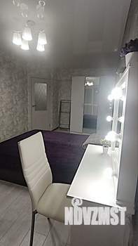2-к квартира, посуточно, 42м2, 6/16 этаж