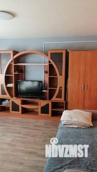 1-к квартира, на длительный срок, 34м2, 5/5 этаж