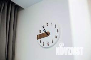 1-к квартира, посуточно, 18м2, 11/16 этаж