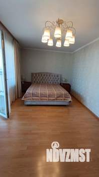 2-к квартира, на длительный срок, 66м2, 4/4 этаж
