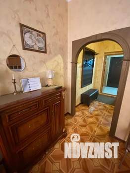 Студия квартира, посуточно, 28м2, 1/10 этаж