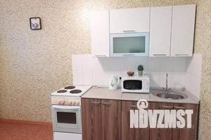 3-к квартира, посуточно, 65м2, 6/16 этаж