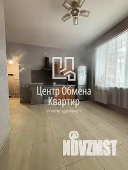 1-к квартира, на длительный срок, 40м2, 7/8 этаж
