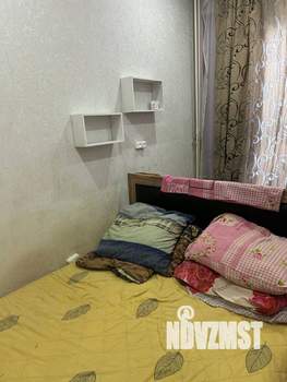 2-к квартира, на длительный срок, 45м2, 2/11 этаж