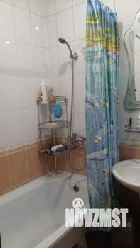 2-к квартира, на длительный срок, 39м2, 1/2 этаж