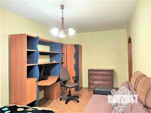 1-к квартира, на длительный срок, 31м2, 3/5 этаж