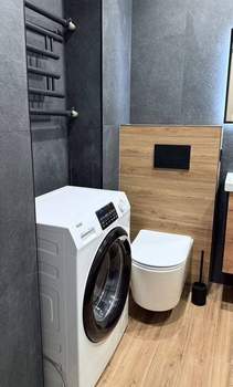 2-к квартира, на длительный срок, 45м2, 5/12 этаж