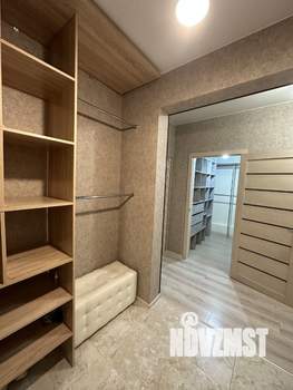 2-к квартира, на длительный срок, 55м2, 12/18 этаж