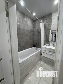 3-к квартира, на длительный срок, 72м2, 14/16 этаж