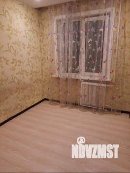 3-к квартира, на длительный срок, 65м2, 3/5 этаж