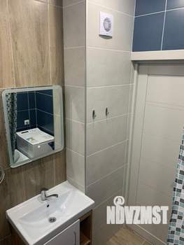 2-к квартира, на длительный срок, 43м2, 2/9 этаж