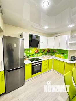 2-к квартира, на длительный срок, 60м2, 8/11 этаж