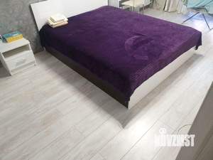 2-к квартира, посуточно, 42м2, 1/1 этаж