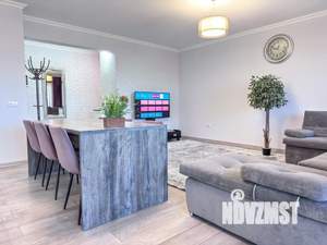 3-к квартира, на длительный срок, 95м2, 10/15 этаж