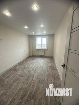 3-к квартира, на длительный срок, 70м2, 8/9 этаж