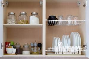 1-к квартира, посуточно, 33м2, 7/7 этаж