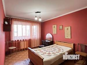 3-к квартира, на длительный срок, 59м2, 3/5 этаж