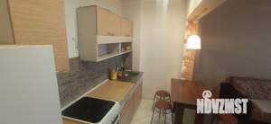 2-к квартира, на длительный срок, 51м2, 9/16 этаж