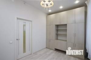 3-к квартира, на длительный срок, 80м2, 9/9 этаж