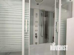 1-к квартира, посуточно, 40м2, 2/18 этаж