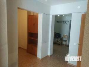 2-к квартира, на длительный срок, 62м2, 1/9 этаж