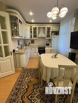 2-к квартира, на длительный срок, 60м2, 2/5 этаж