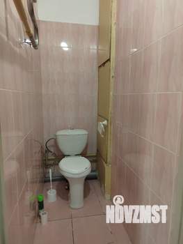 1-к квартира, на длительный срок, 45м2, 8/9 этаж