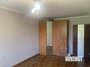 1-к квартира, на длительный срок, 31м2, 3/5 этаж