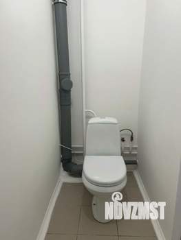 1-к квартира, на длительный срок, 38м2, 1/9 этаж