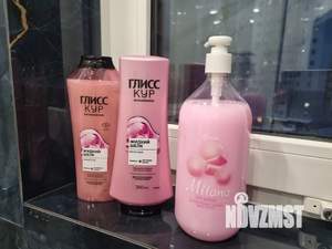 1-к квартира, посуточно, 51м2, 6/17 этаж