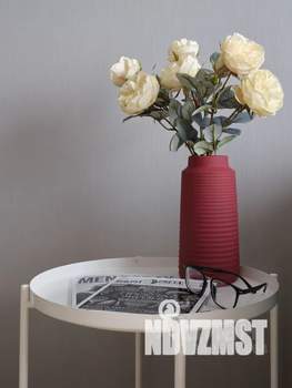 1-к квартира, посуточно, 40м2, 5/17 этаж