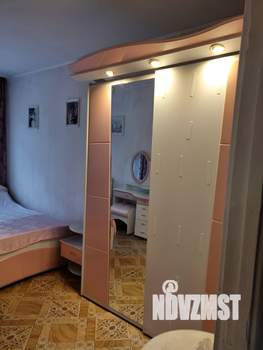 3-к квартира, на длительный срок, 68м2, 2/9 этаж