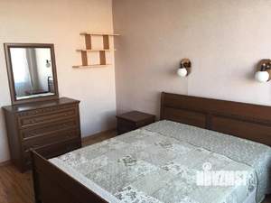 3-к квартира, на длительный срок, 81м2, 4/9 этаж