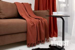 1-к квартира, посуточно, 39м2, 2/17 этаж