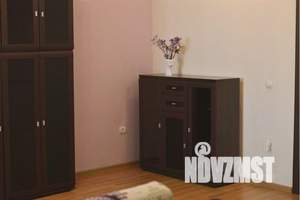 2-к квартира, посуточно, 67м2, 14/15 этаж