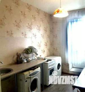 3-к квартира, посуточно, 100м2, 1/1 этаж