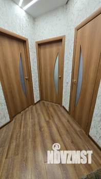 1-к квартира, на длительный срок, 37м2, 10/13 этаж