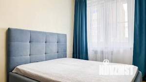 3-к квартира, на длительный срок, 55м2, 6/9 этаж