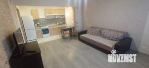 2-к квартира, на длительный срок, 51м2, 9/16 этаж